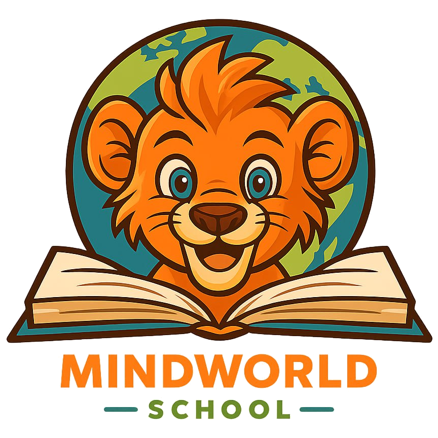 MindWorld School